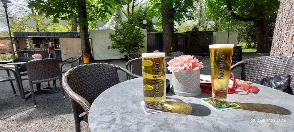 Bild von undefined