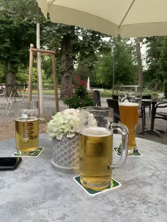 Bild von undefined