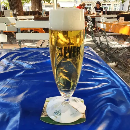Bild von undefined