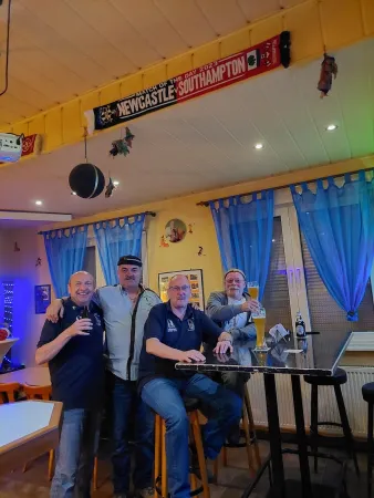 Bild von undefined
