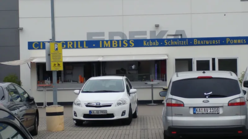Bild von undefined