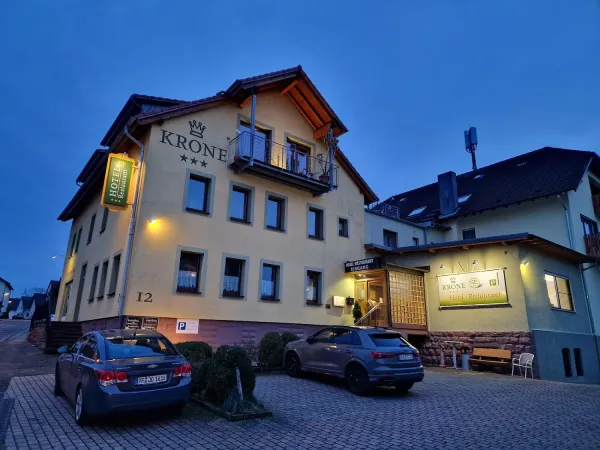 Bild von undefined