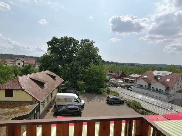 Bild von undefined