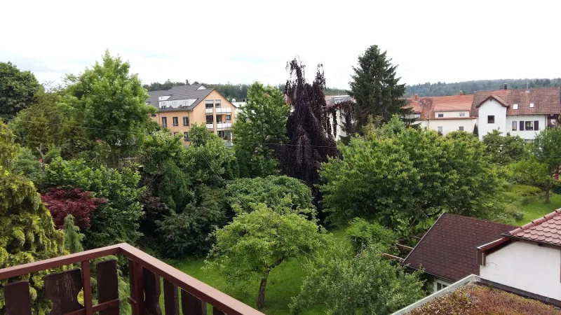 Bild von undefined