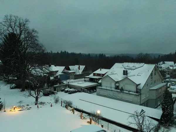 Bild von undefined
