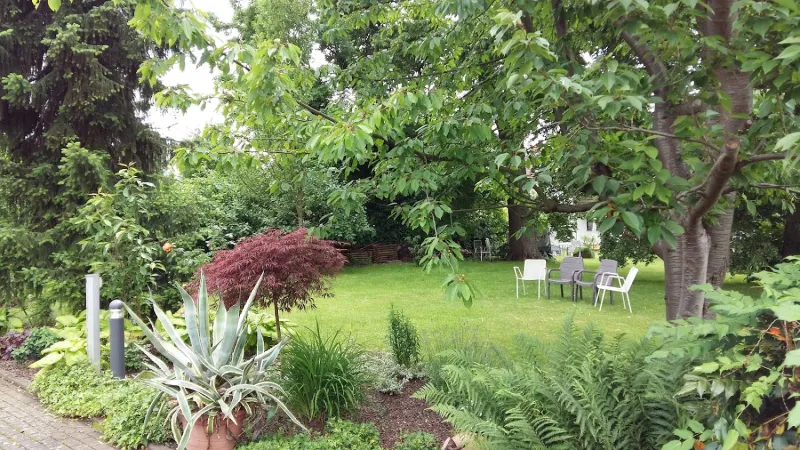 Bild von undefined