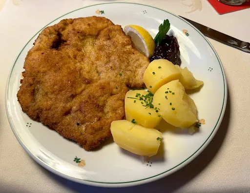 Bild von Ledererwirt