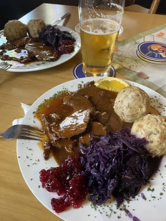 Bild von undefined