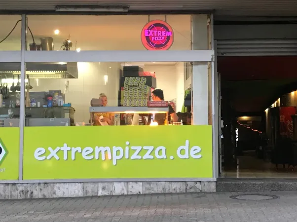 Bild von undefined
