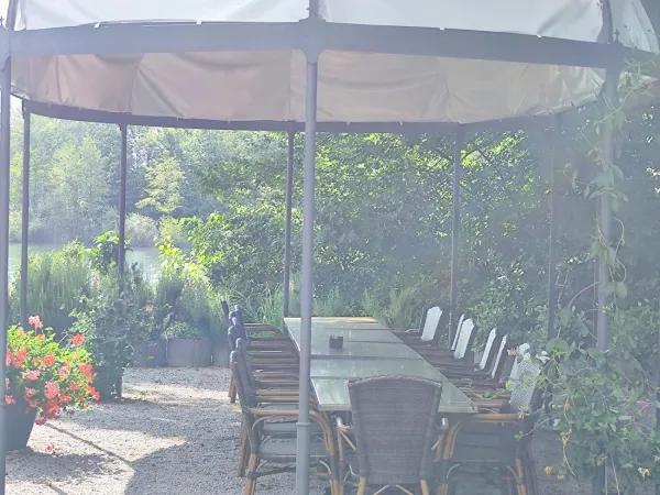 Bild von undefined