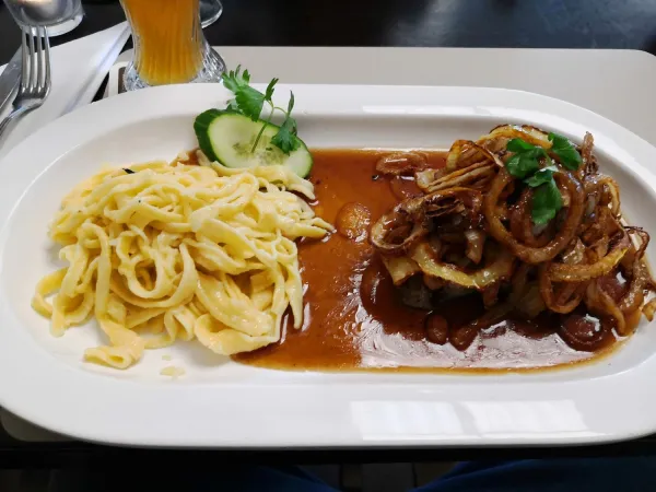 Bild von undefined