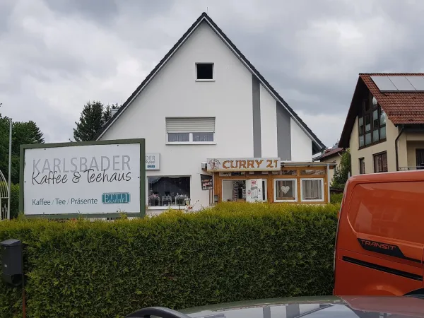 Bild von undefined