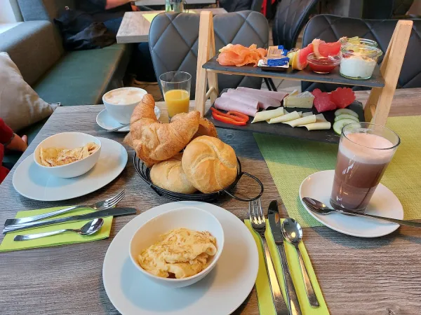 Bild von undefined
