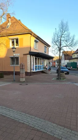 Bild von undefined