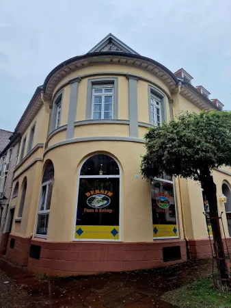 Bild von undefined