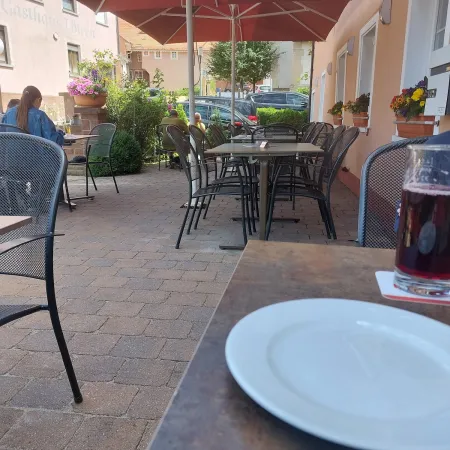 Bild von undefined