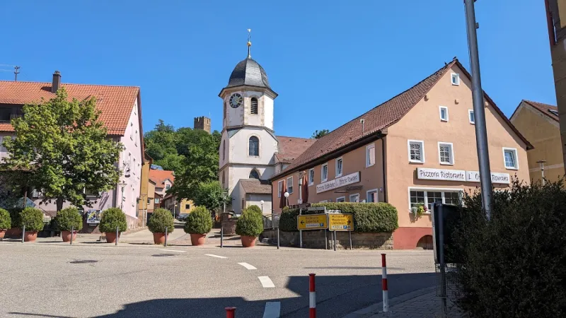 Bild von undefined