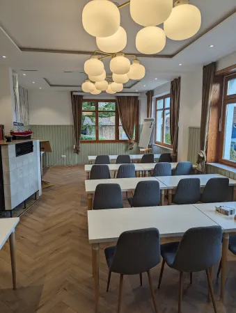 Bild von undefined
