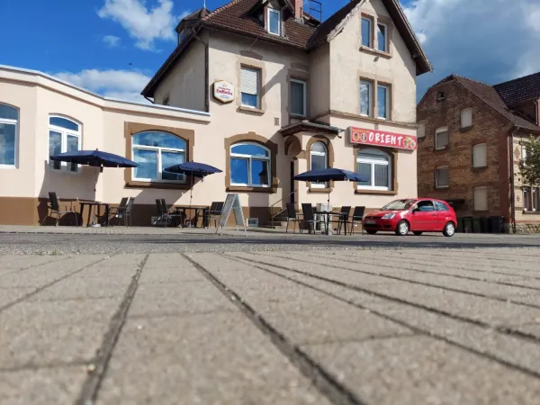 Bild von undefined