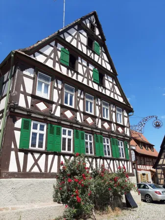 Bild von undefined