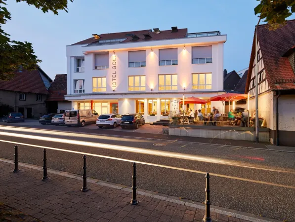Bild von undefined