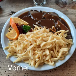 Ritterbesen