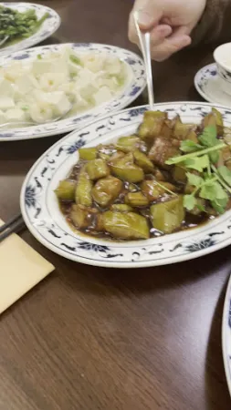 Bild von Yangda Restaurant