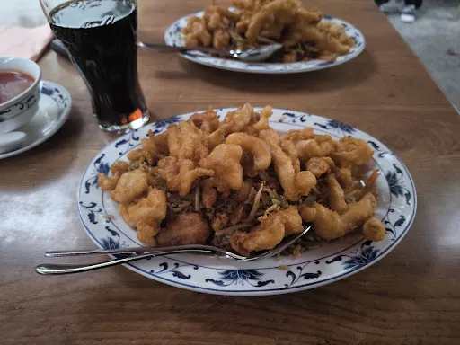 Bild von Yangda Restaurant