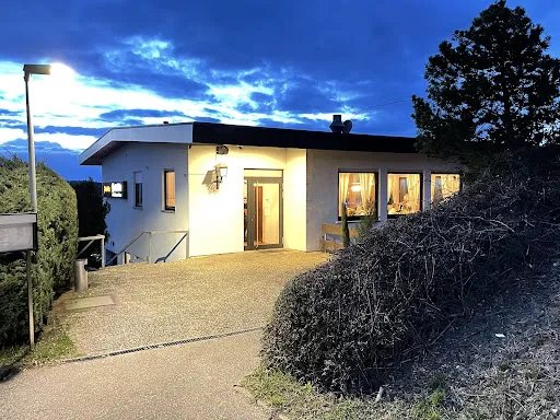 Bild von Gaststätte Im Steinernen Kreuz