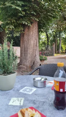 Bild von Sommer im Schlossgarten