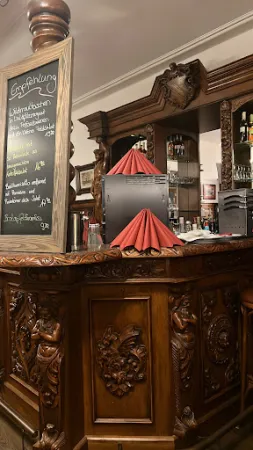 Bild von Alte Durlacher Brauerei