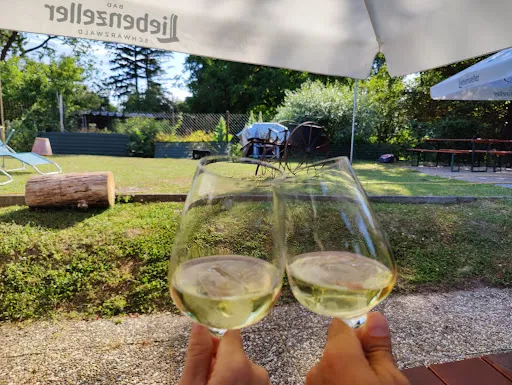 Bild von Gaststätte OSTERIA Carlin Contrario