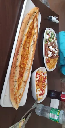 Bild von Ciwan Restaurant