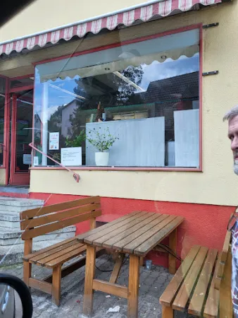 Bild von Asia Wok