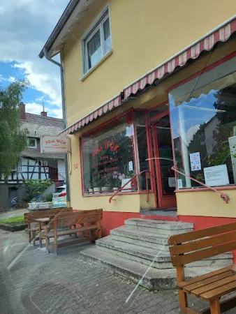 Bild von Asia Wok