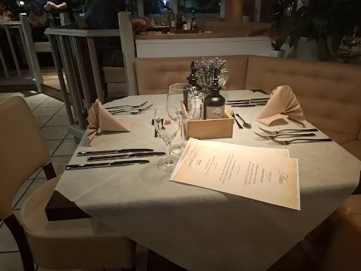 Bild von L' Ancora Ristorante Pizzeria