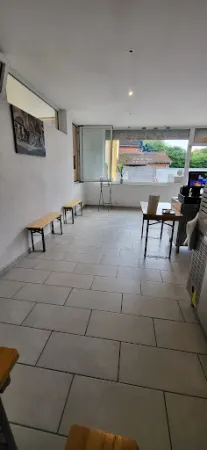 Bild von 3 Engel Döner - Kebaphaus