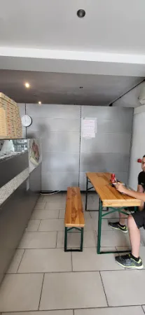 Bild von 3 Engel Döner - Kebaphaus