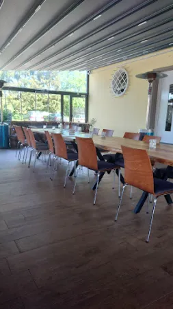 Bild von Sofra Steak & Grillhouse