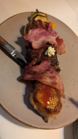 Bild von Restaurant Turnerstube