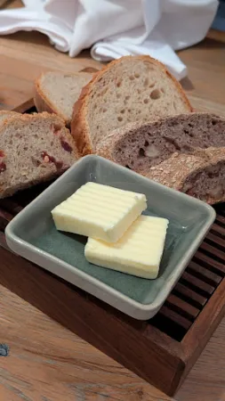 Bild von Restaurant Lamm