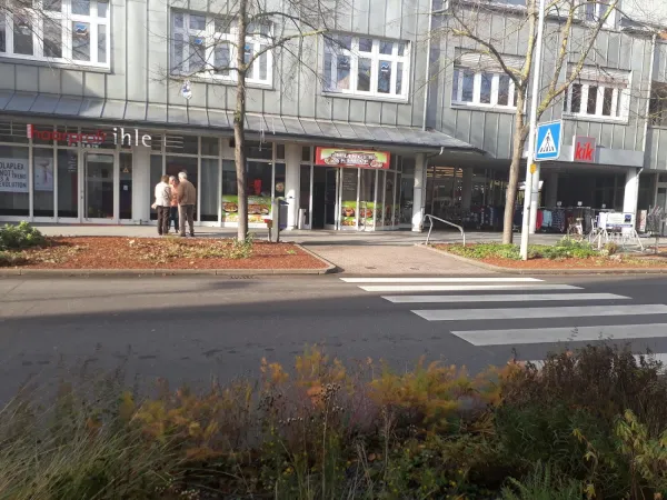 Bild von undefined
