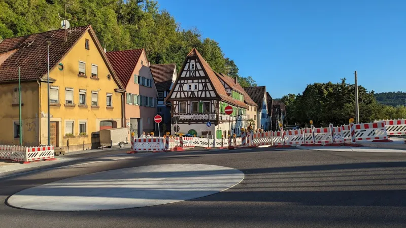 Bild von undefined