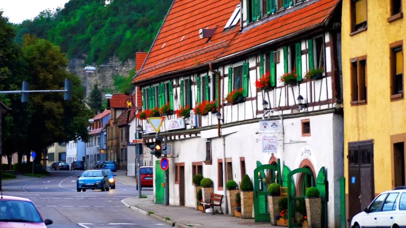 Bild von undefined