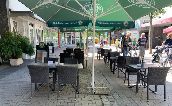 Bild von undefined