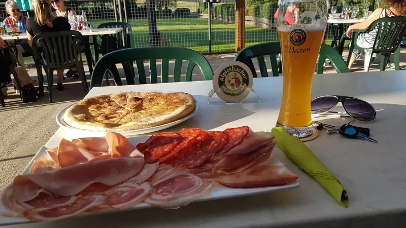 Bild von undefined