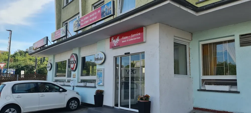 Bild von undefined