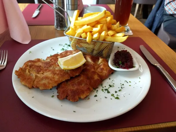 Bild von undefined