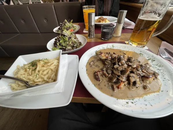 Bild von undefined