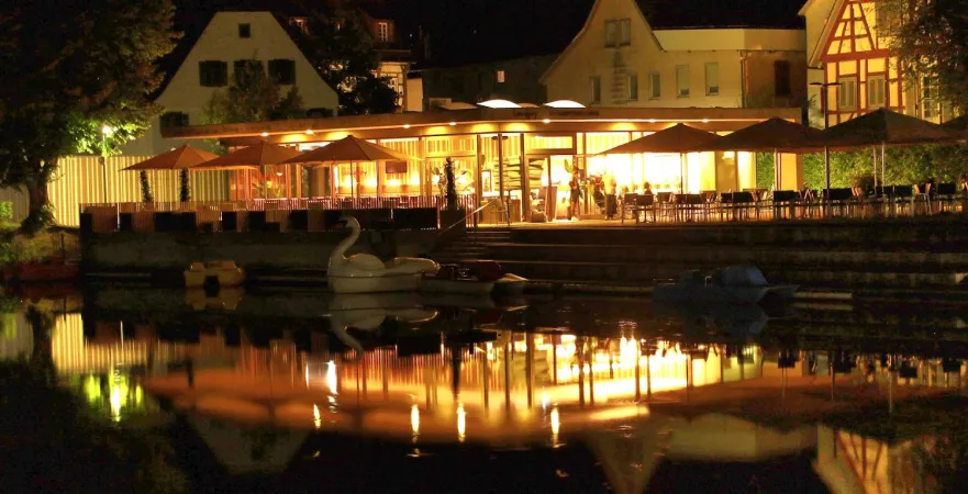 Bild von undefined